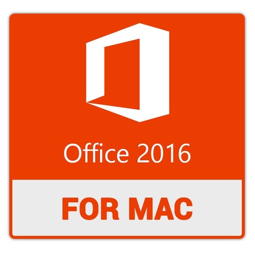 can you buy microsoft office 2016 for a mac